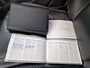 Volvo V60 2.4 D6 AWD Plug-In Hybrid Summum Automaat Pano PDC