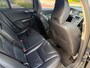 Volvo V60 2.4 D6 AWD Plug-In Hybrid Summum Automaat Pano PDC