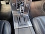 Volvo V60 2.4 D6 AWD Plug-In Hybrid Summum Automaat Pano PDC