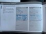 Volvo V60 2.4 D6 AWD Plug-In Hybrid Summum Automaat Pano PDC