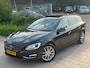 Volvo V60 2.4 D6 AWD Plug-In Hybrid Summum Automaat Pano PDC