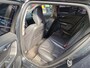 Volvo V60 2.4 D6 AWD Plug-In Hybrid Summum Automaat Pano PDC