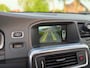 Volvo V60 2.4 D6 AWD Plug-In Hybrid Summum Automaat Pano PDC