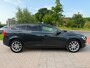 Volvo V60 2.4 D6 AWD Plug-In Hybrid Summum Automaat Pano PDC