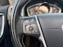 Volvo V60 2.4 D6 AWD Plug-In Hybrid Summum Automaat Pano PDC