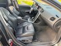 Volvo V60 2.4 D6 AWD Plug-In Hybrid Summum Automaat Pano PDC