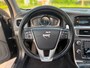 Volvo V60 2.4 D6 AWD Plug-In Hybrid Summum Automaat Pano PDC