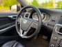 Volvo V60 2.4 D6 AWD Plug-In Hybrid Summum Automaat Pano PDC