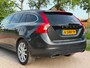 Volvo V60 2.4 D6 AWD Plug-In Hybrid Summum Automaat Pano PDC