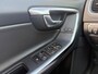 Volvo V60 2.4 D6 AWD Plug-In Hybrid Summum Automaat Pano PDC