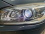 Volvo V60 2.4 D6 AWD Plug-In Hybrid Summum Automaat Pano PDC