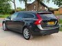 Volvo V60 2.4 D6 AWD Plug-In Hybrid Summum Automaat Pano PDC
