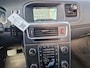 Volvo V60 2.4 D6 AWD Plug-In Hybrid Summum Automaat Pano PDC
