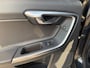 Volvo V60 2.4 D6 AWD Plug-In Hybrid Summum Automaat Pano PDC