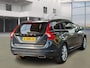 Volvo V60 2.4 D6 AWD Plug-In Hybrid Summum Automaat Pano PDC