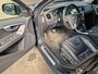 Volvo V60 2.4 D6 AWD Plug-In Hybrid Summum Automaat Pano PDC