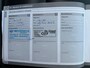 Volvo V60 2.4 D6 AWD Plug-In Hybrid Summum Automaat Pano PDC