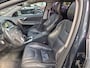 Volvo V60 2.4 D6 AWD Plug-In Hybrid Summum Automaat Pano PDC