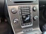 Volvo V60 2.4 D6 AWD Plug-In Hybrid Summum Automaat Pano PDC