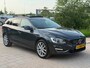 Volvo V60 2.4 D6 AWD Plug-In Hybrid Summum Automaat Pano PDC