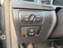 Volvo V60 2.4 D6 AWD Plug-In Hybrid Summum Automaat Pano PDC