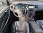 Volvo V60 2.4 D6 AWD Plug-In Hybrid Summum Automaat Pano PDC