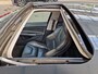 Volvo V60 2.4 D6 AWD Plug-In Hybrid Summum Automaat Pano PDC