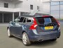 Volvo V60 2.4 D6 AWD Plug-In Hybrid Summum Automaat Pano PDC