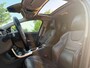 Volvo V60 2.4 D6 AWD Plug-In Hybrid Summum Automaat Pano PDC