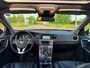 Volvo V60 2.4 D6 AWD Plug-In Hybrid Summum Automaat Pano PDC