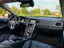 Volvo V60 2.4 D6 AWD Plug-In Hybrid Summum Automaat Pano PDC