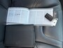 Volvo V60 2.4 D6 AWD Plug-In Hybrid Summum Automaat Pano PDC