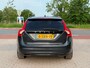 Volvo V60 2.4 D6 AWD Plug-In Hybrid Summum Automaat Pano PDC