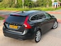 Volvo V60 2.4 D6 AWD Plug-In Hybrid Summum Automaat Pano PDC