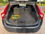 Volvo V60 2.4 D6 AWD Plug-In Hybrid Summum Automaat Pano PDC