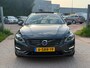 Volvo V60 2.4 D6 AWD Plug-In Hybrid Summum Automaat Pano PDC