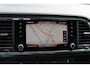 SEAT Ateca 1.0 EcoTSI Style Business Intense / Camera / CarPlay / 17'' / Navigatie / DAB / ACC