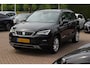 SEAT Ateca 1.0 EcoTSI Style Business Intense / Camera / CarPlay / 17'' / Navigatie / DAB / ACC
