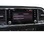 SEAT Ateca 1.0 EcoTSI Style Business Intense / Camera / CarPlay / 17'' / Navigatie / DAB / ACC