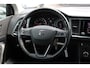 SEAT Ateca 1.0 EcoTSI Style Business Intense / Camera / CarPlay / 17'' / Navigatie / DAB / ACC