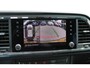 SEAT Ateca 1.0 EcoTSI Style Business Intense / Camera / CarPlay / 17'' / Navigatie / DAB / ACC