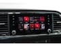 SEAT Ateca 1.0 EcoTSI Style Business Intense / Camera / CarPlay / 17'' / Navigatie / DAB / ACC