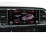 SEAT Ateca 1.0 EcoTSI Style Business Intense / Camera / CarPlay / 17'' / Navigatie / DAB / ACC