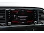 SEAT Ateca 1.0 EcoTSI Style Business Intense / Camera / CarPlay / 17'' / Navigatie / DAB / ACC