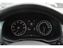 SEAT Ateca 1.0 EcoTSI Style Business Intense / Camera / CarPlay / 17'' / Navigatie / DAB / ACC