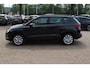 SEAT Ateca 1.0 EcoTSI Style Business Intense / Camera / CarPlay / 17'' / Navigatie / DAB / ACC