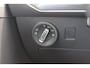 SEAT Ateca 1.0 EcoTSI Style Business Intense / Camera / CarPlay / 17'' / Navigatie / DAB / ACC