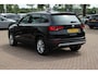 SEAT Ateca 1.0 EcoTSI Style Business Intense / Camera / CarPlay / 17'' / Navigatie / DAB / ACC