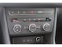 SEAT Ateca 1.0 EcoTSI Style Business Intense / Camera / CarPlay / 17'' / Navigatie / DAB / ACC