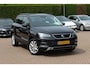 SEAT Ateca 1.0 EcoTSI Style Business Intense / Camera / CarPlay / 17'' / Navigatie / DAB / ACC